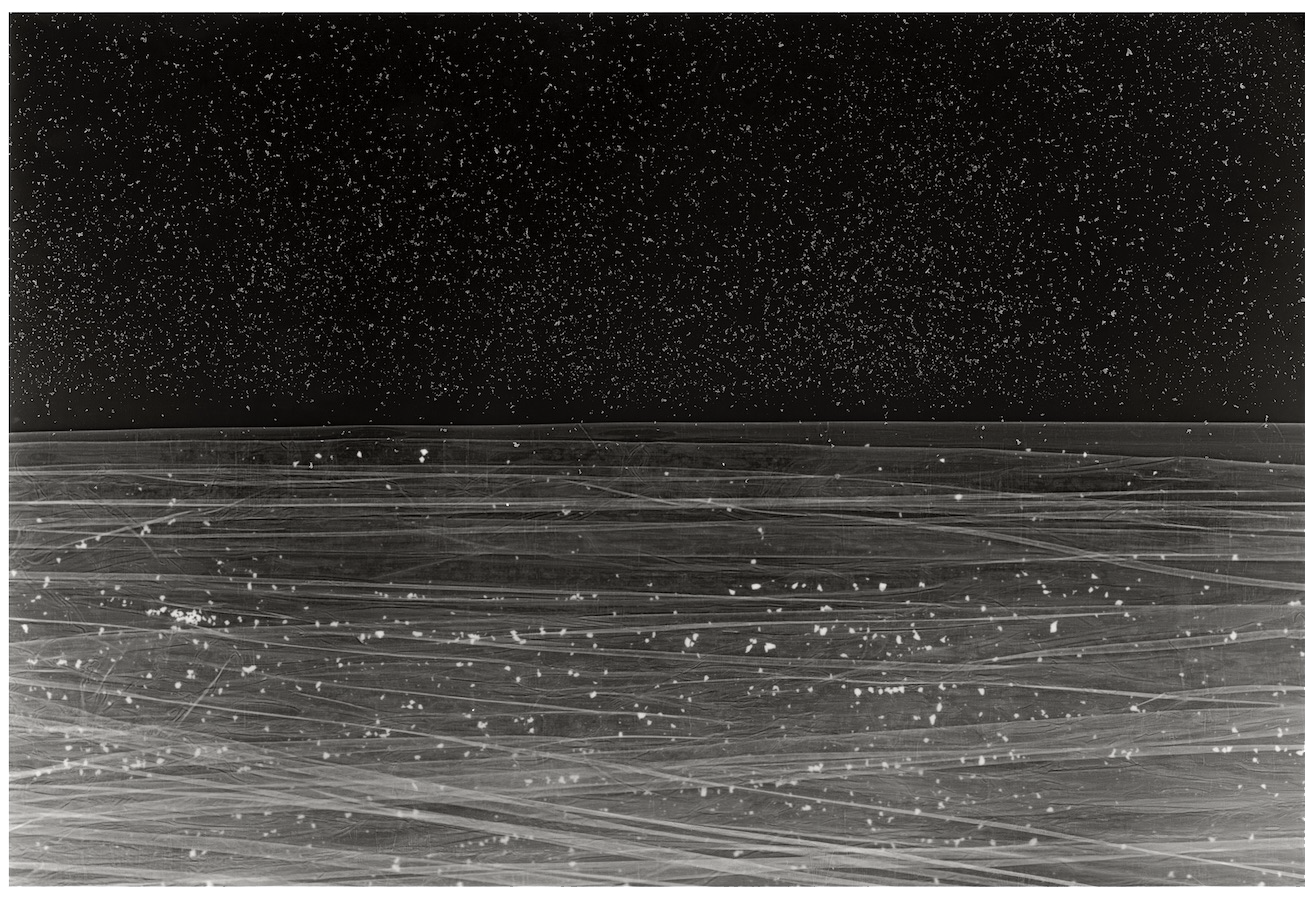 Waanplekken 47 (2021)