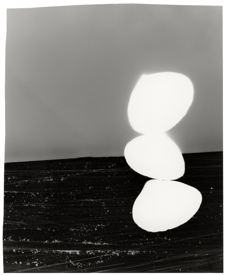 Waanplekken 49 (2021)