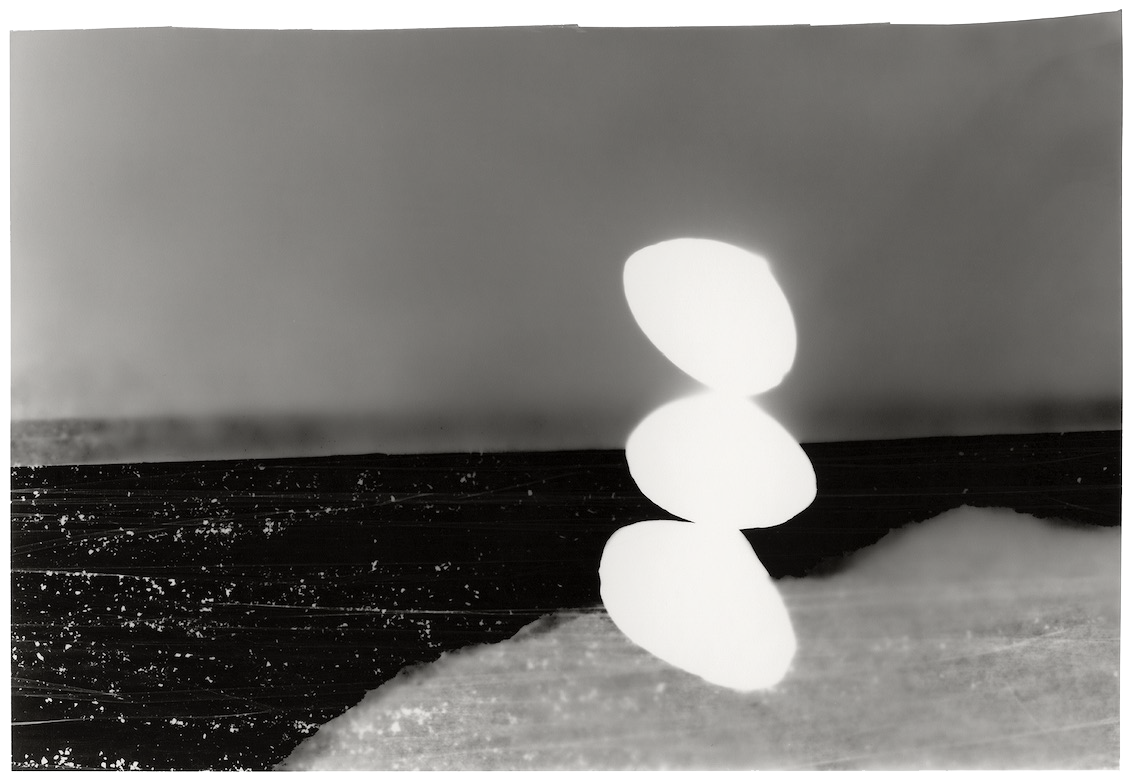 Waanplekken 50 (2021)