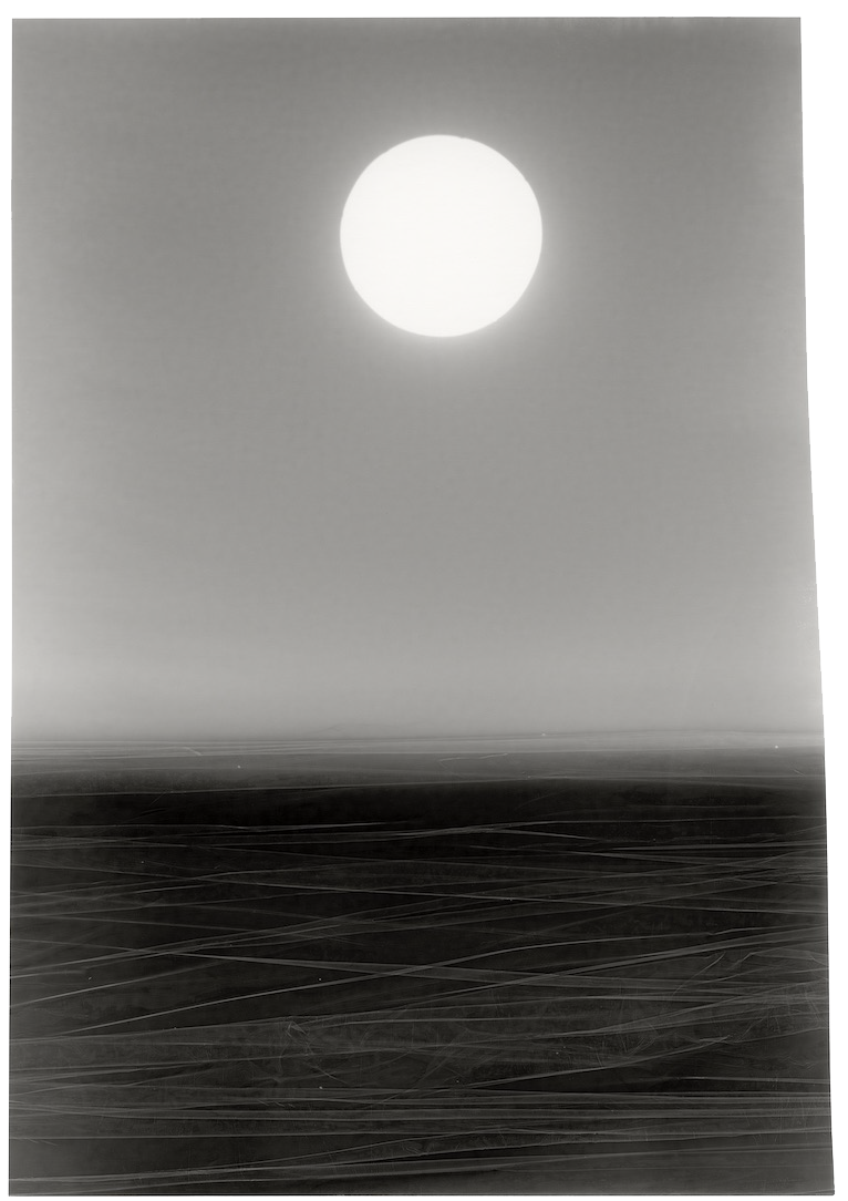 Waanplekken 51 (2021)