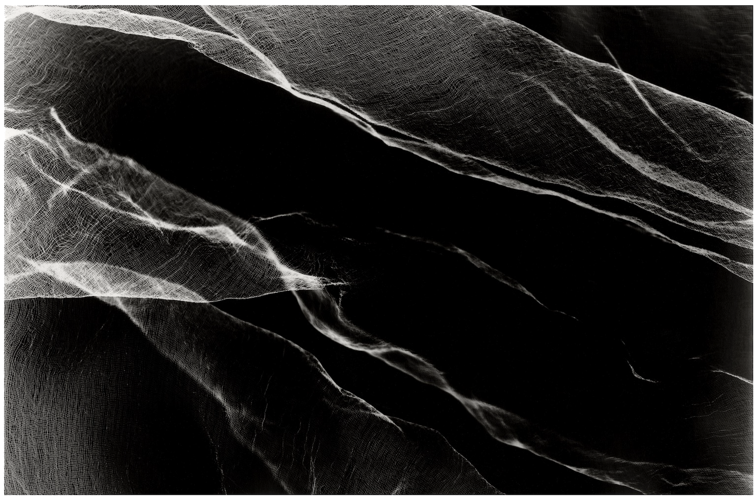 Waanplekken 54 (2021)