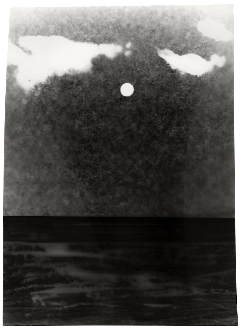 Waanplekken 56 (2021)