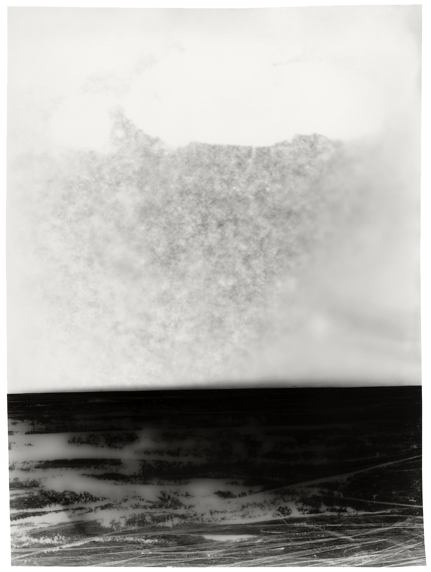 Waanplekken 57 (2021)