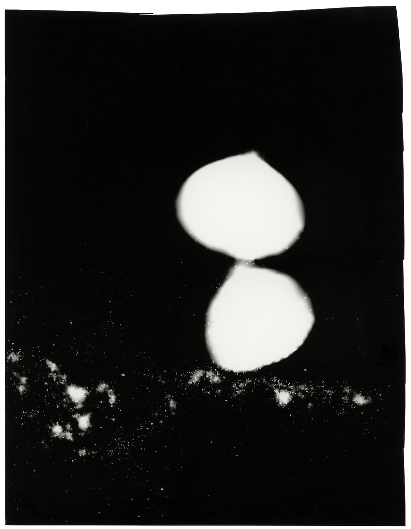 Waanplekken 59 (2021)