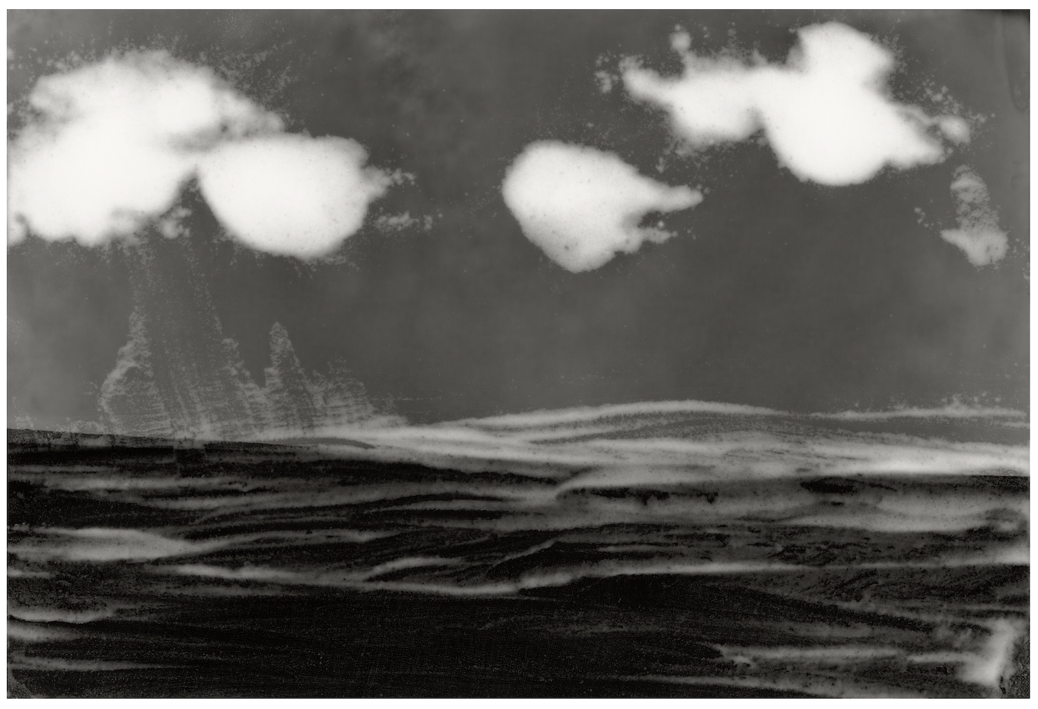 Waanplekken 60 (2021)