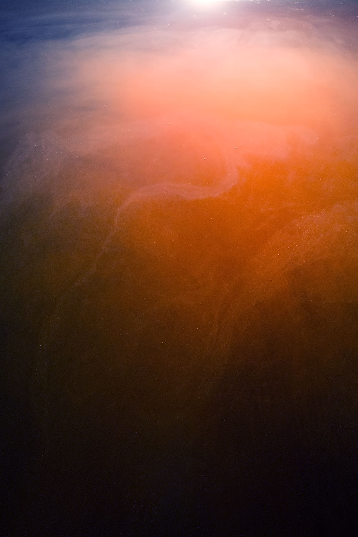 Waanplekken 61 (2021)