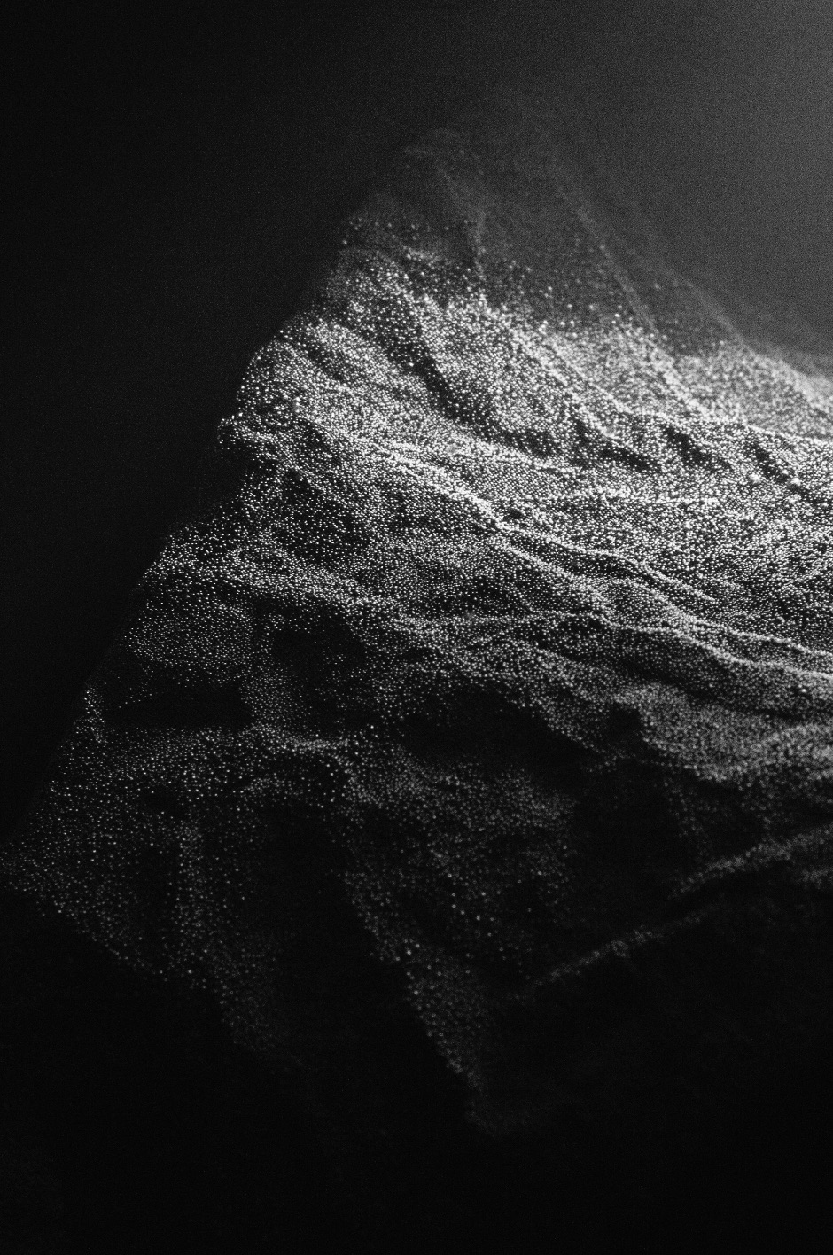 Waanplekken 64 (2021)