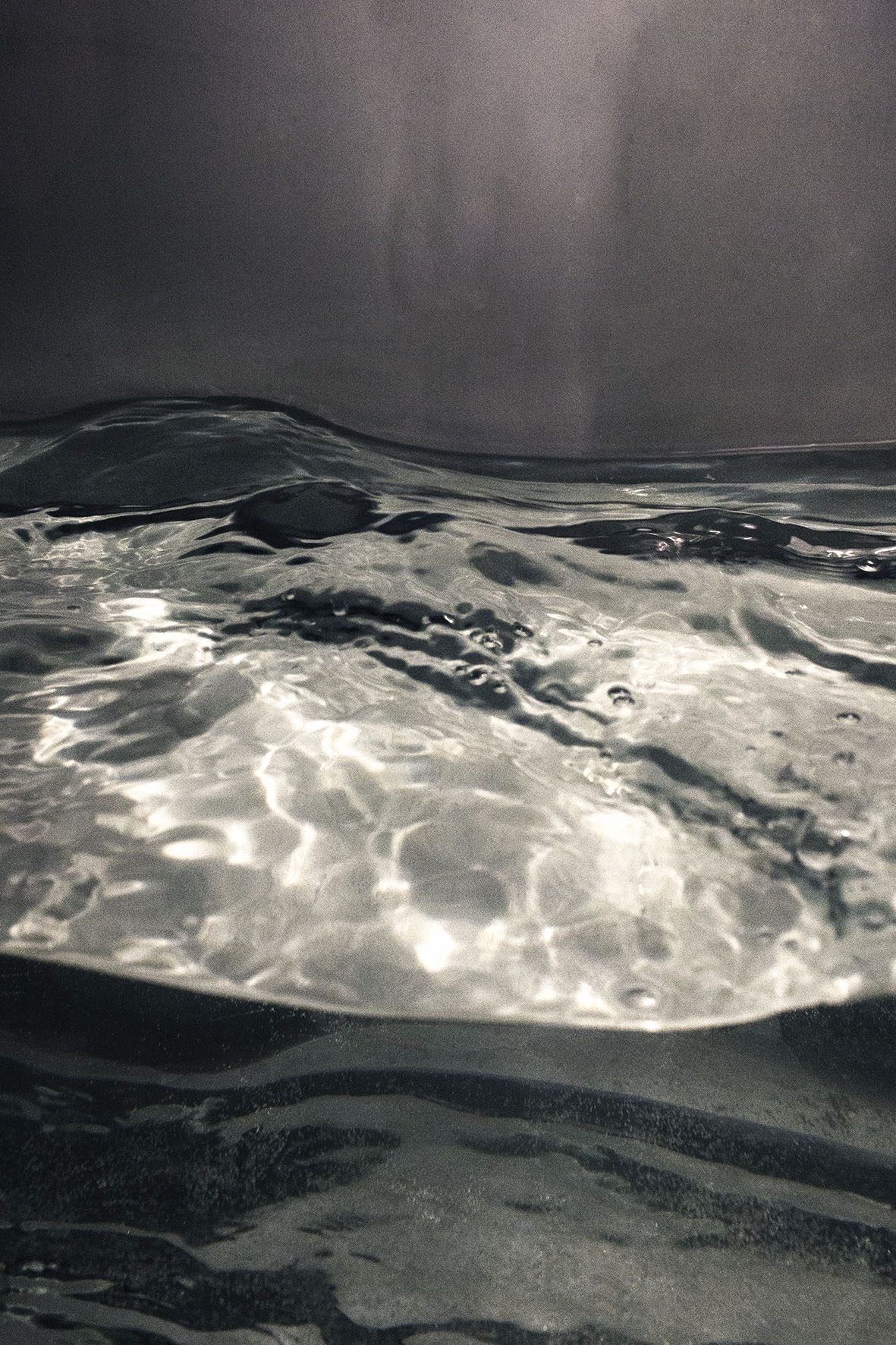 Waanplekken 67 (2021)