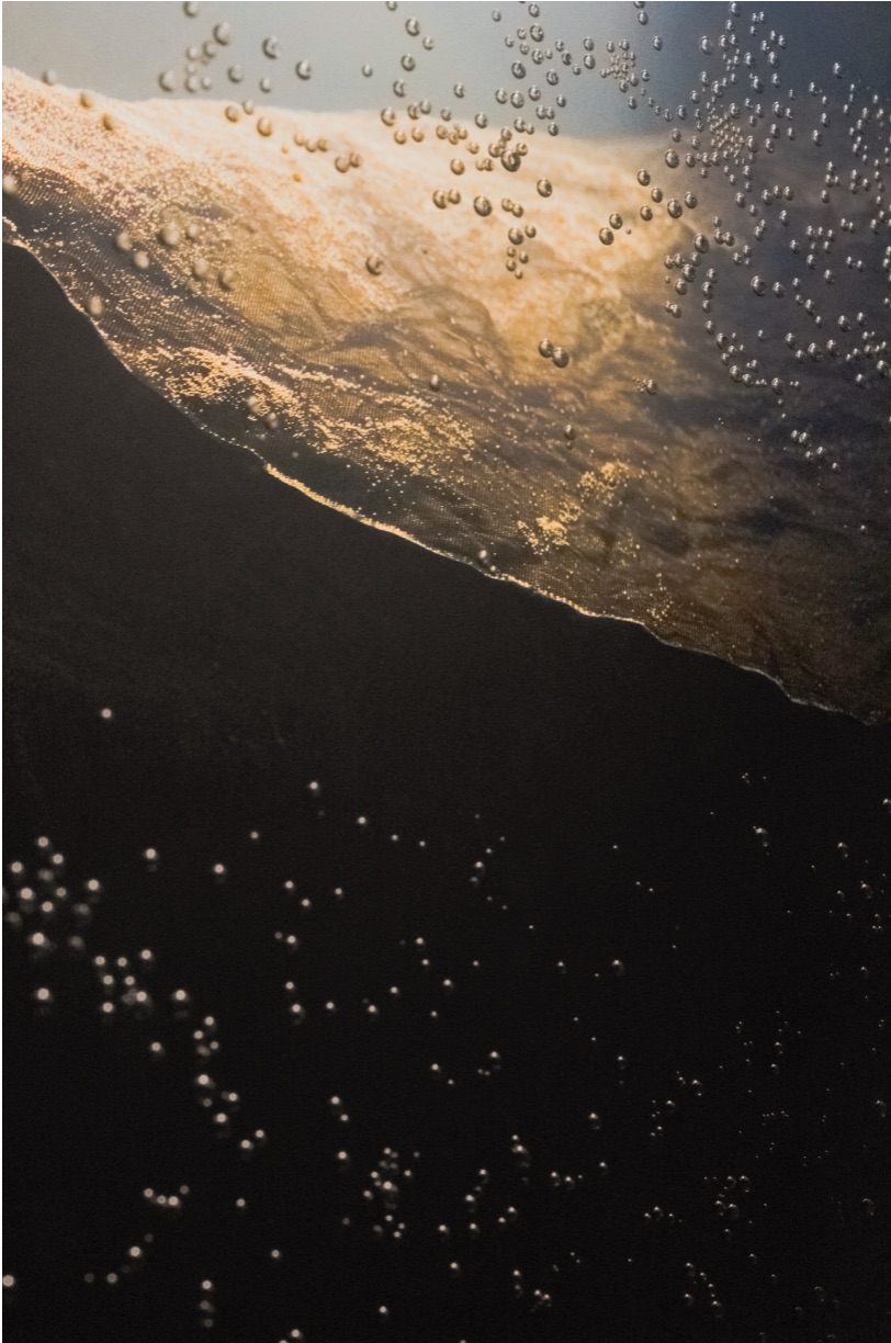 Waanplekken 69 (2021)