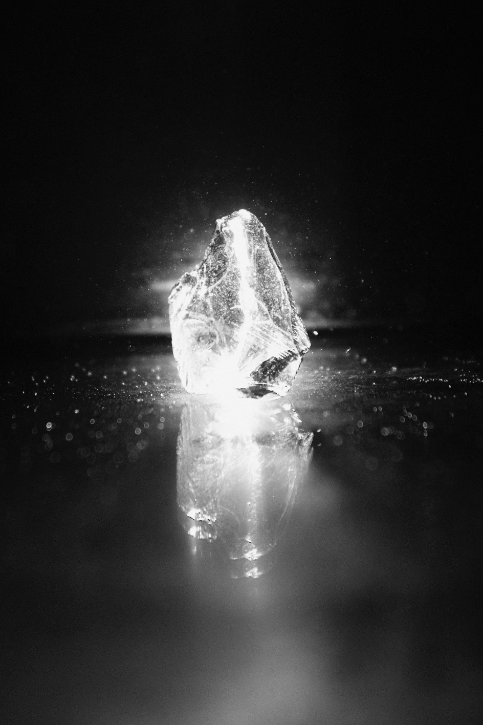 Waanplekken 70 (2021)