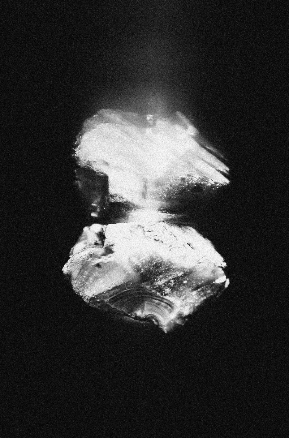 Waanplekken 71 (2021)