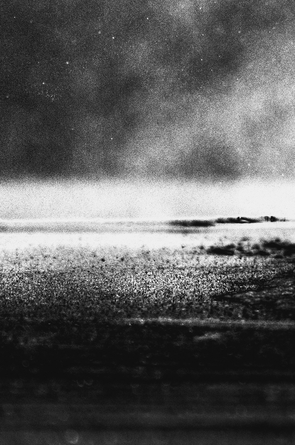 Waanplekken 72 (2021)