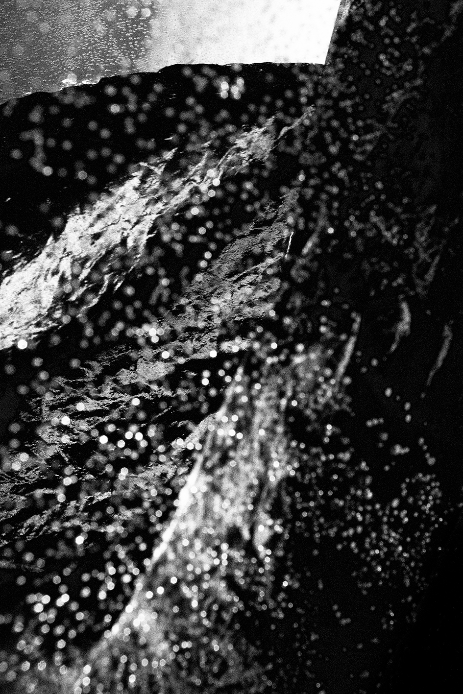 Waanplekken 75 (2021)