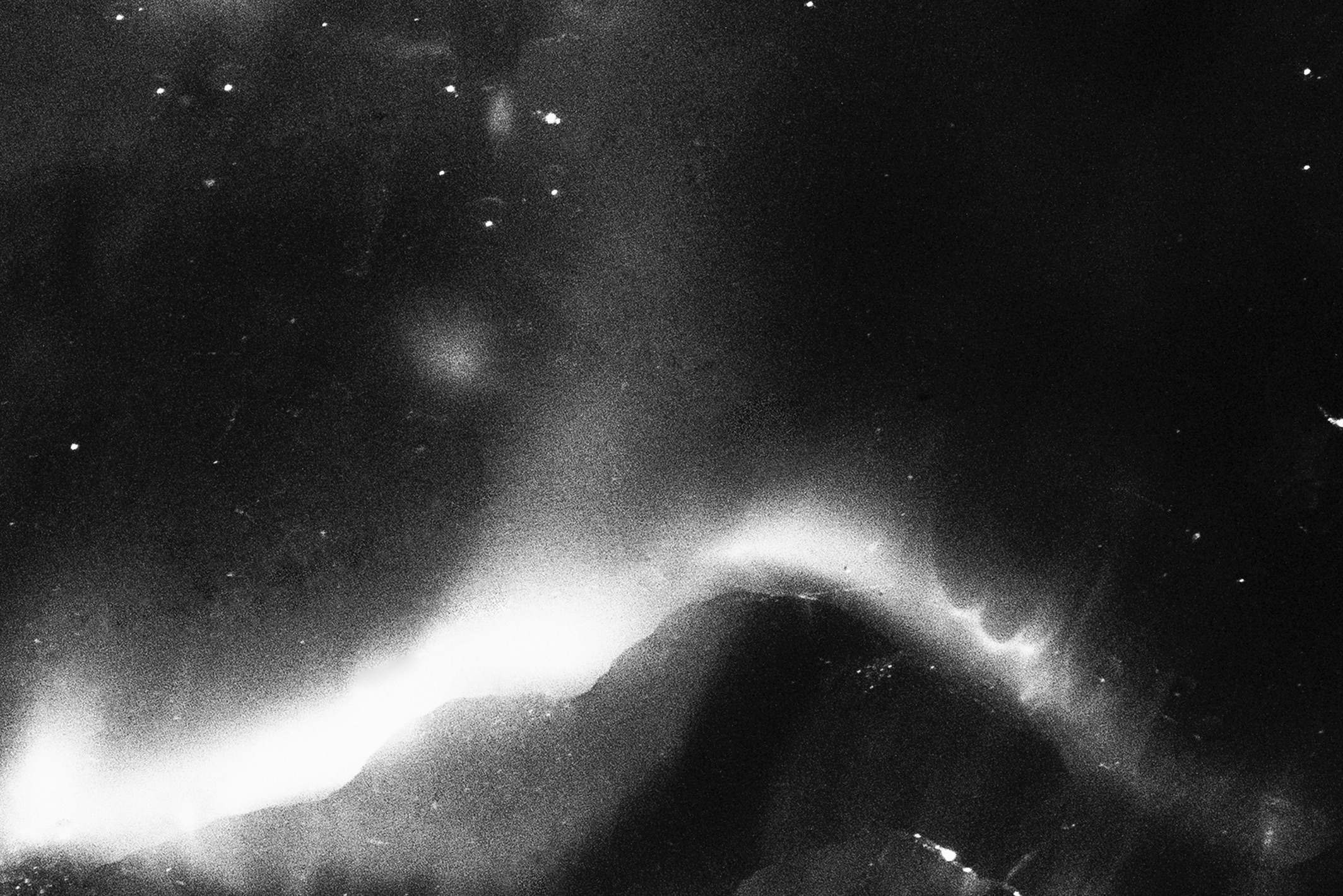 Waanplekken 78 (2021)