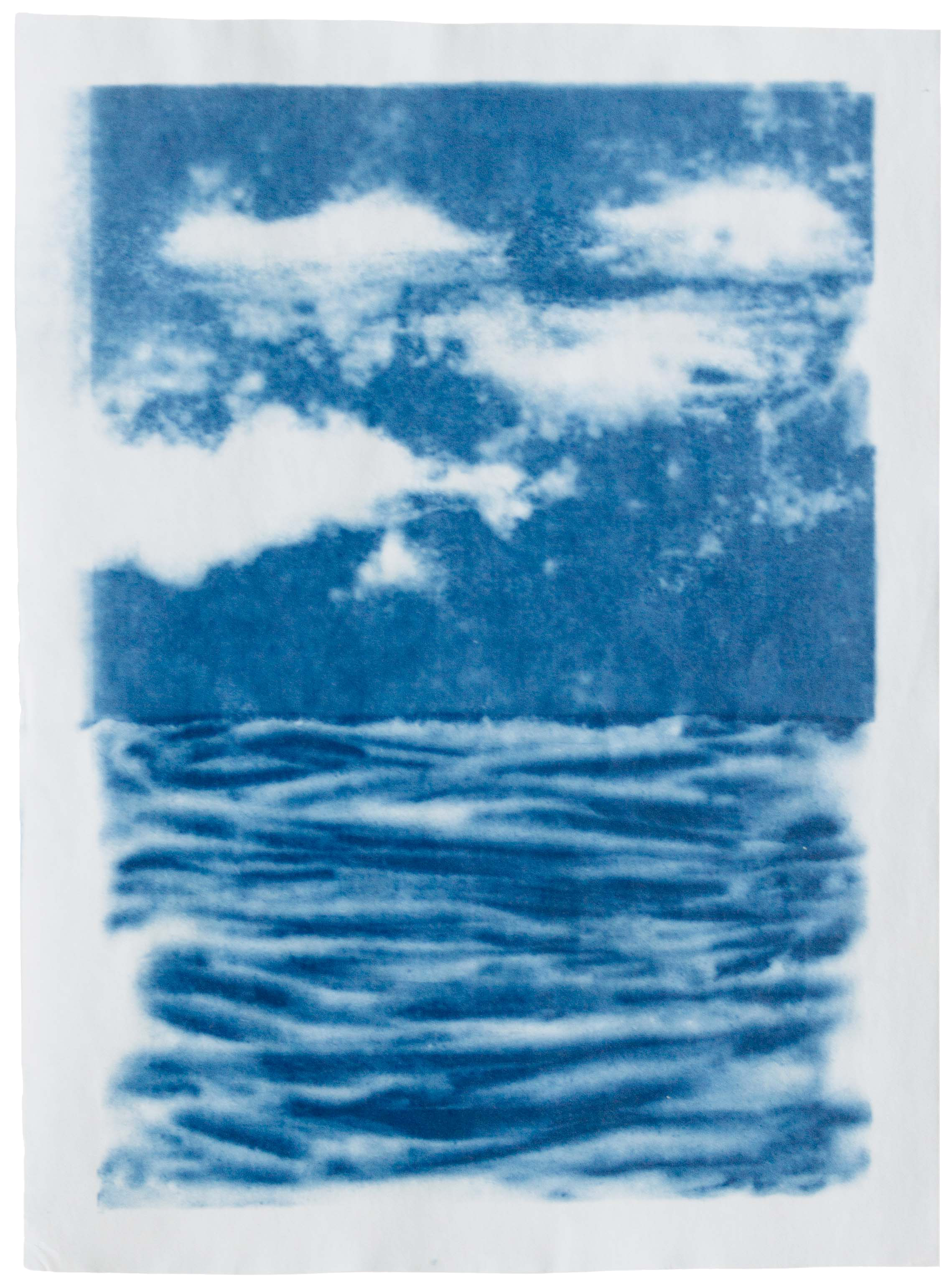 Waanplekken 80 (2021)