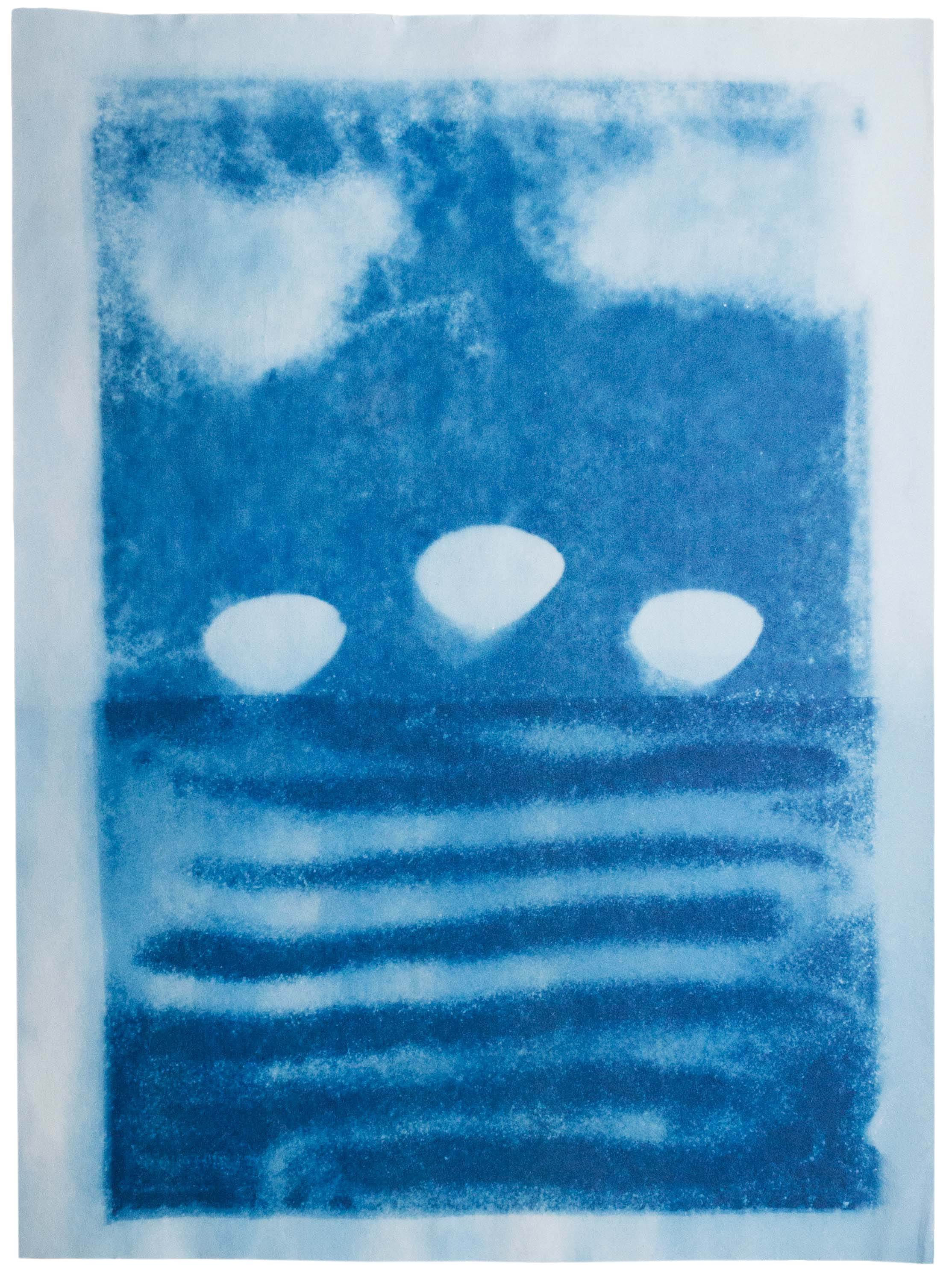 Waanplekken 81 (2021)