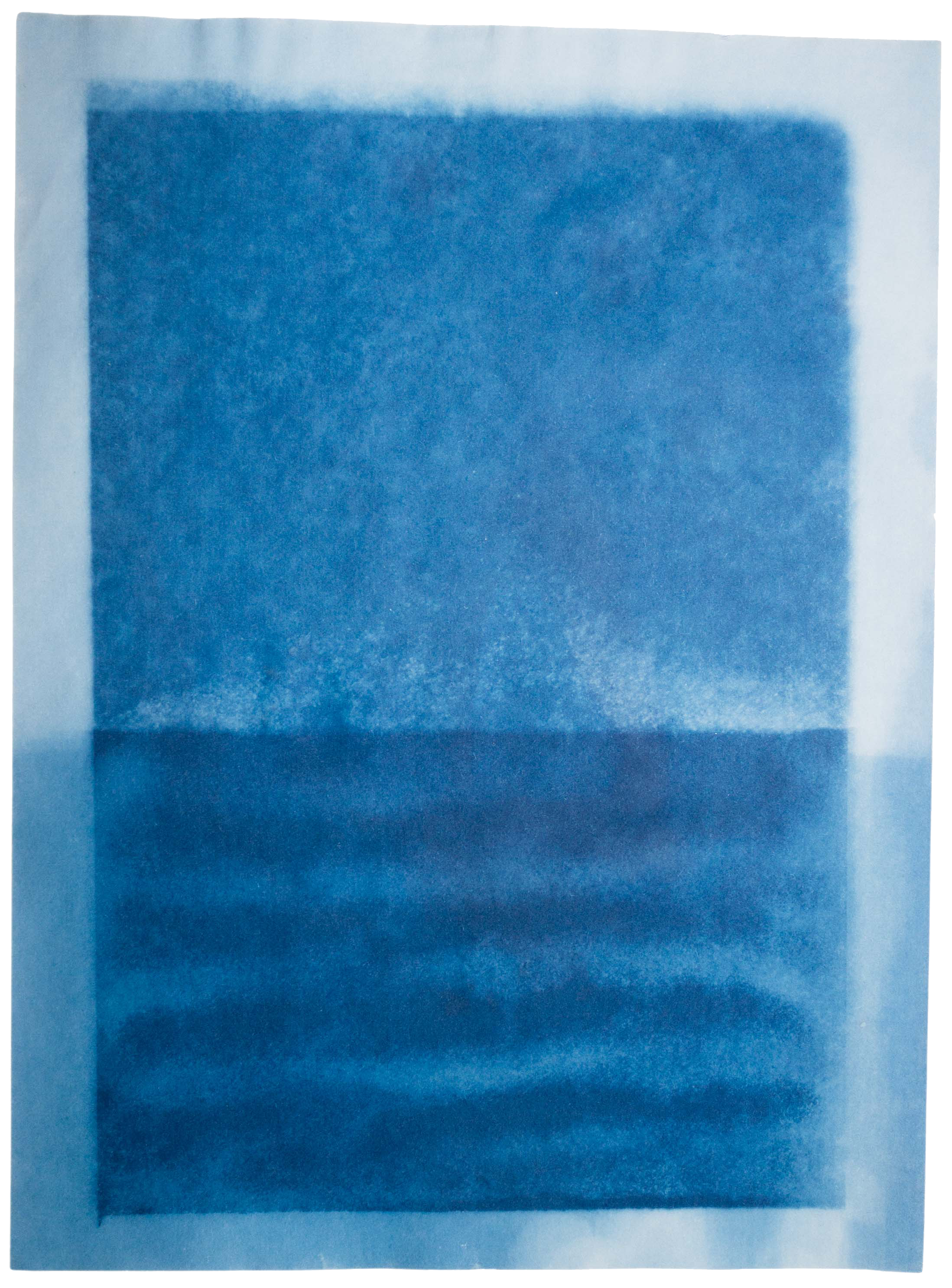 Waanplekken 82 (2021)