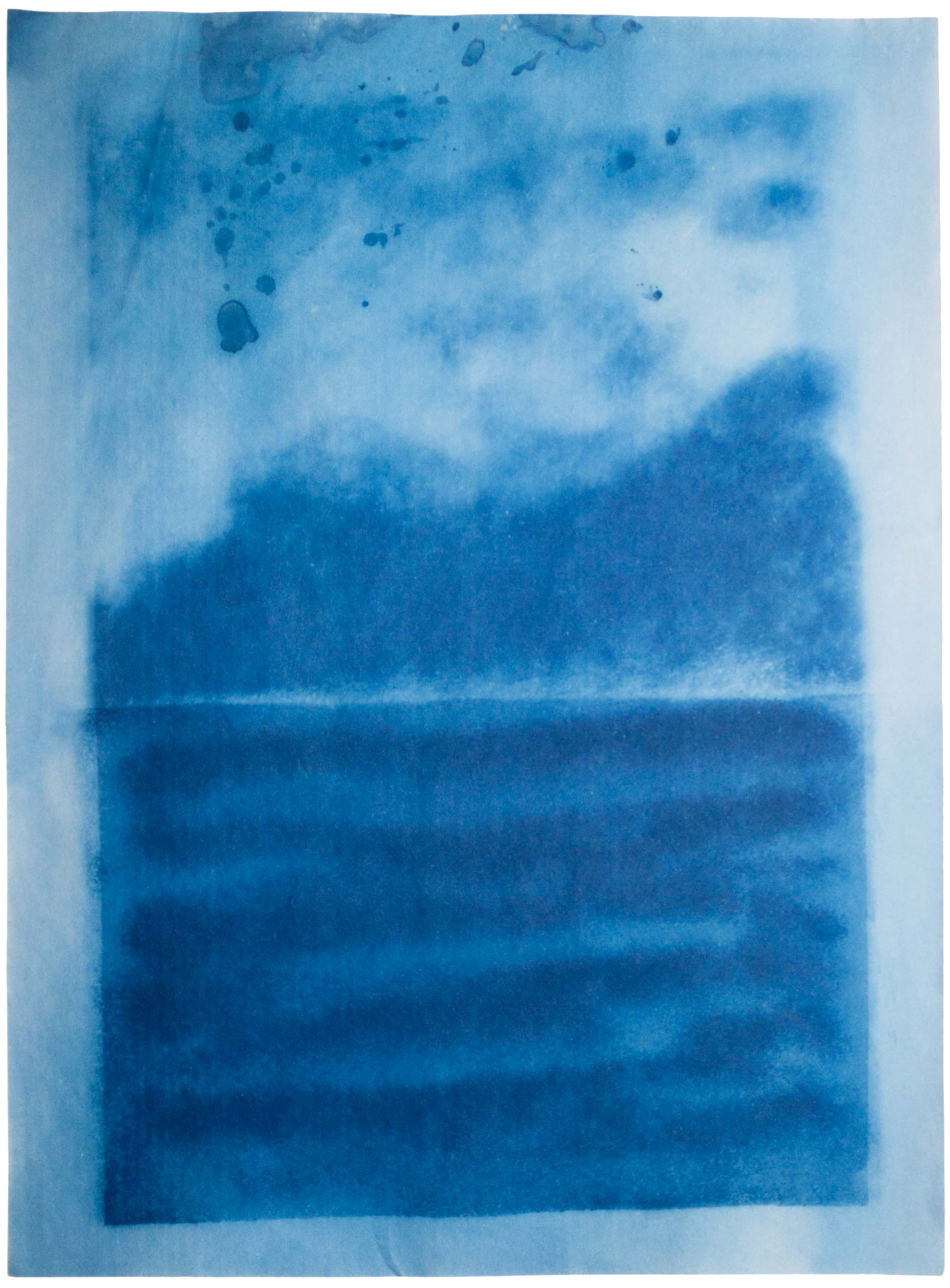 Waanplekken 85 (2021)