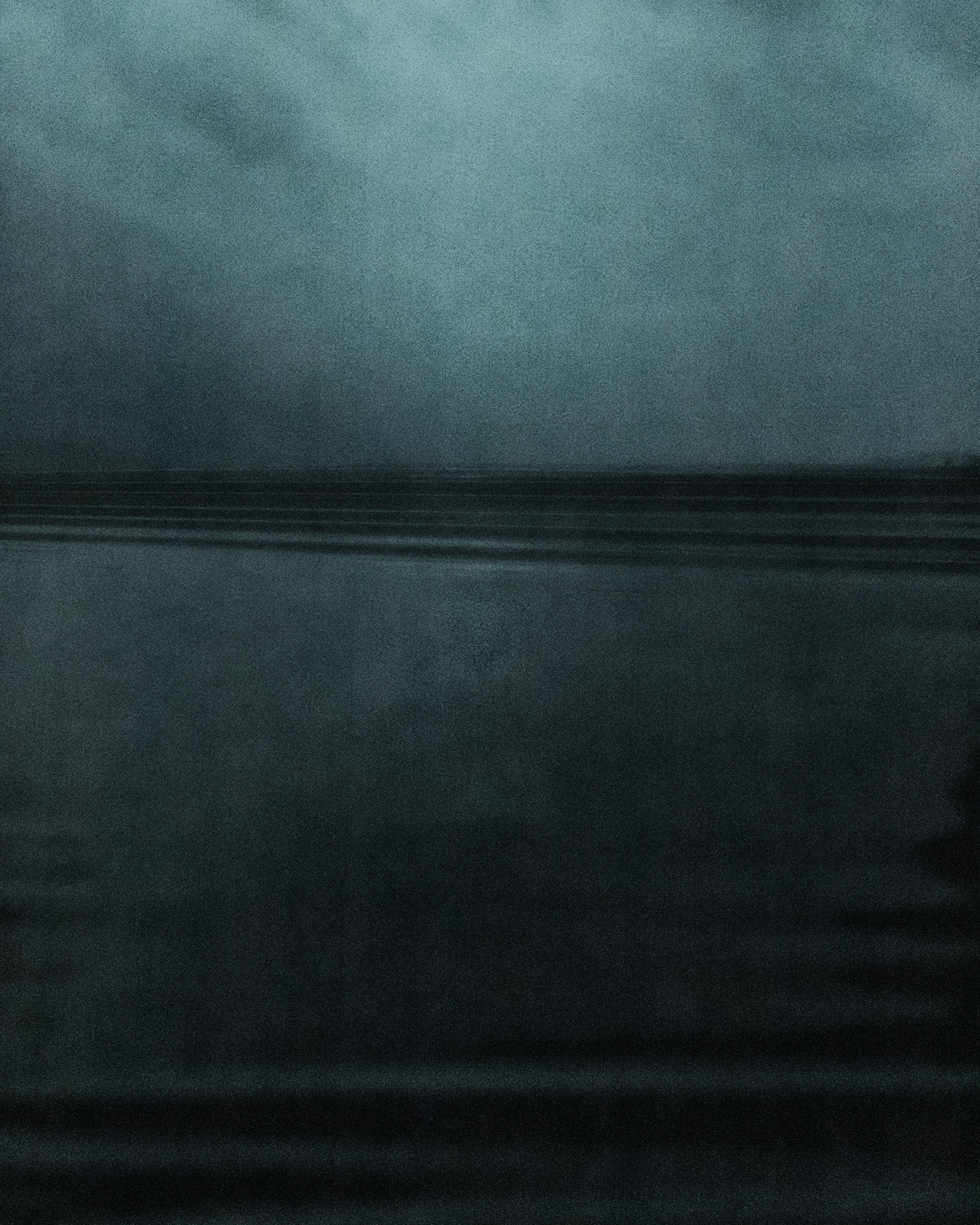 Waanplekken 95 (2023)