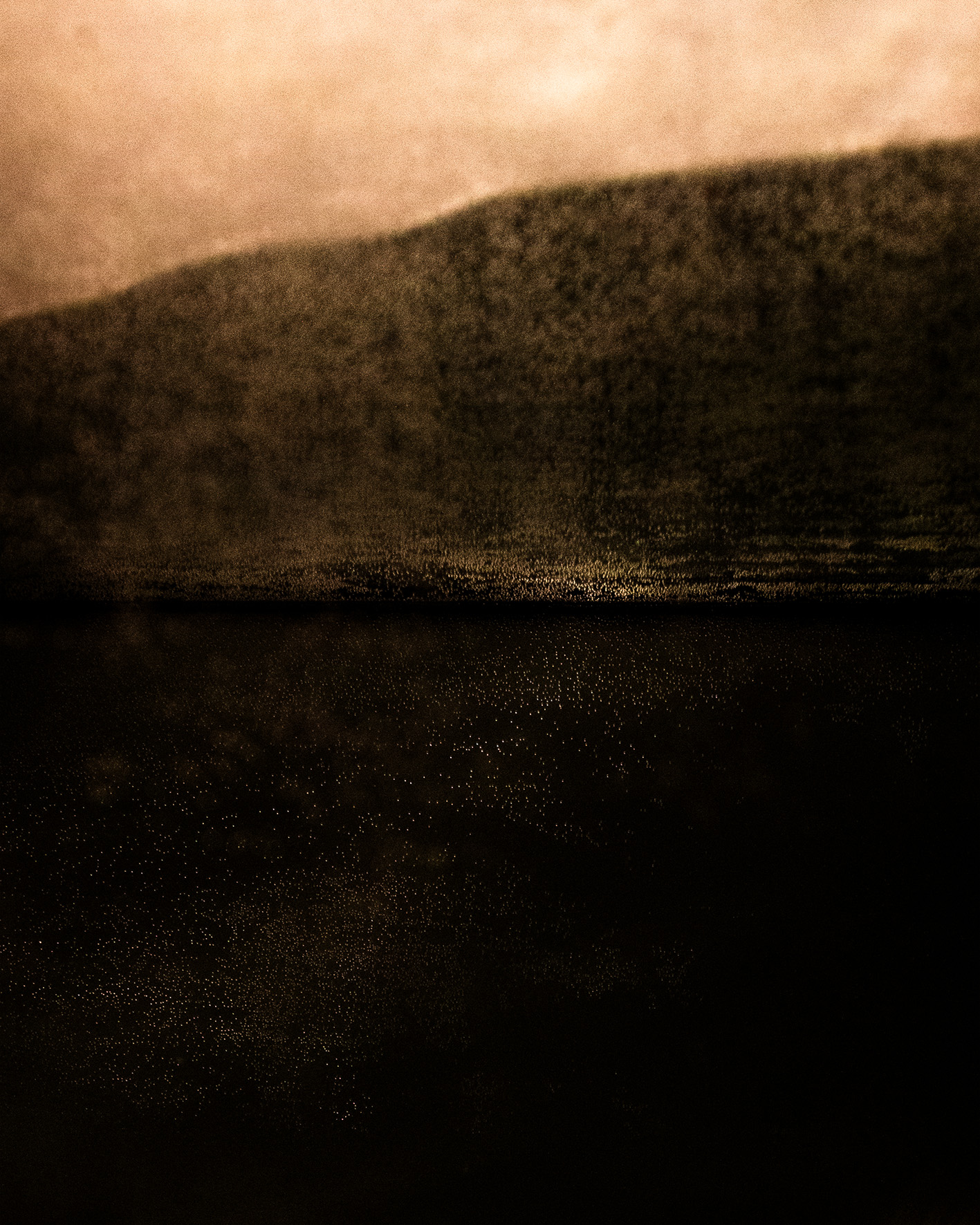 Waanplekken 96 (2023)