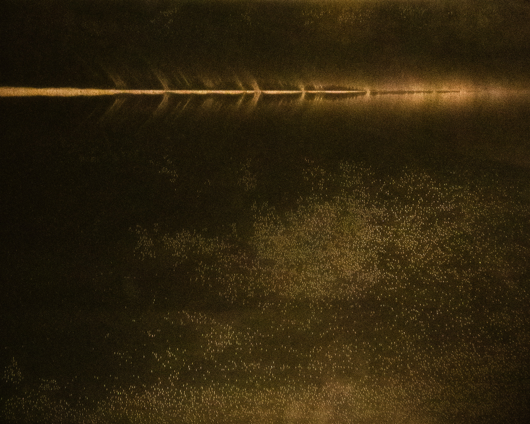 Waanplekken 97 (2023)