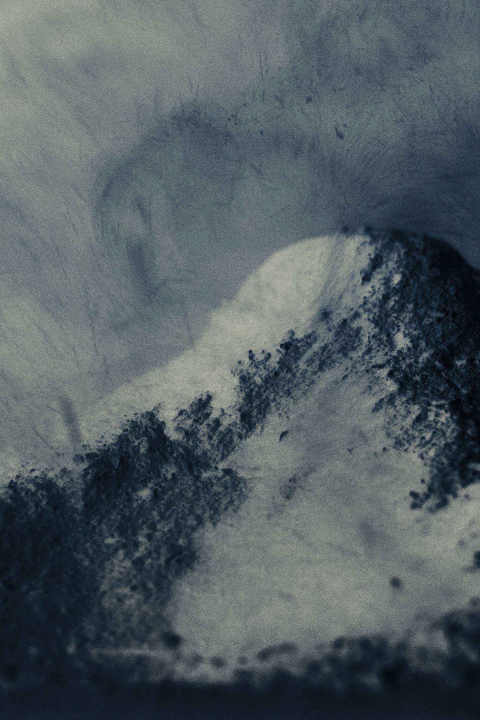 Waanplekken 101 (2025)