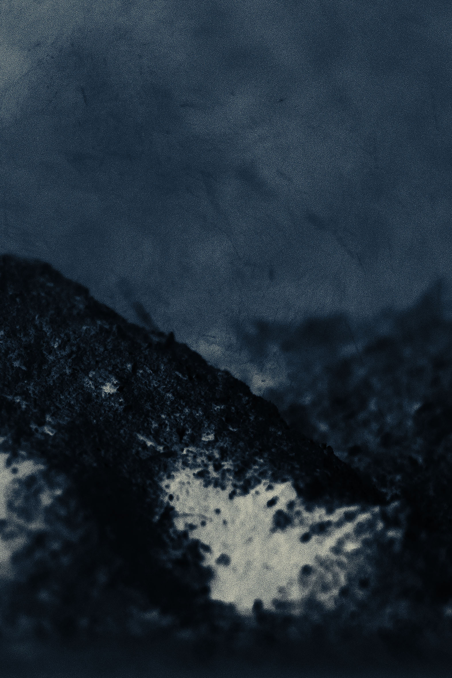 Waanplekken 102 (2025)