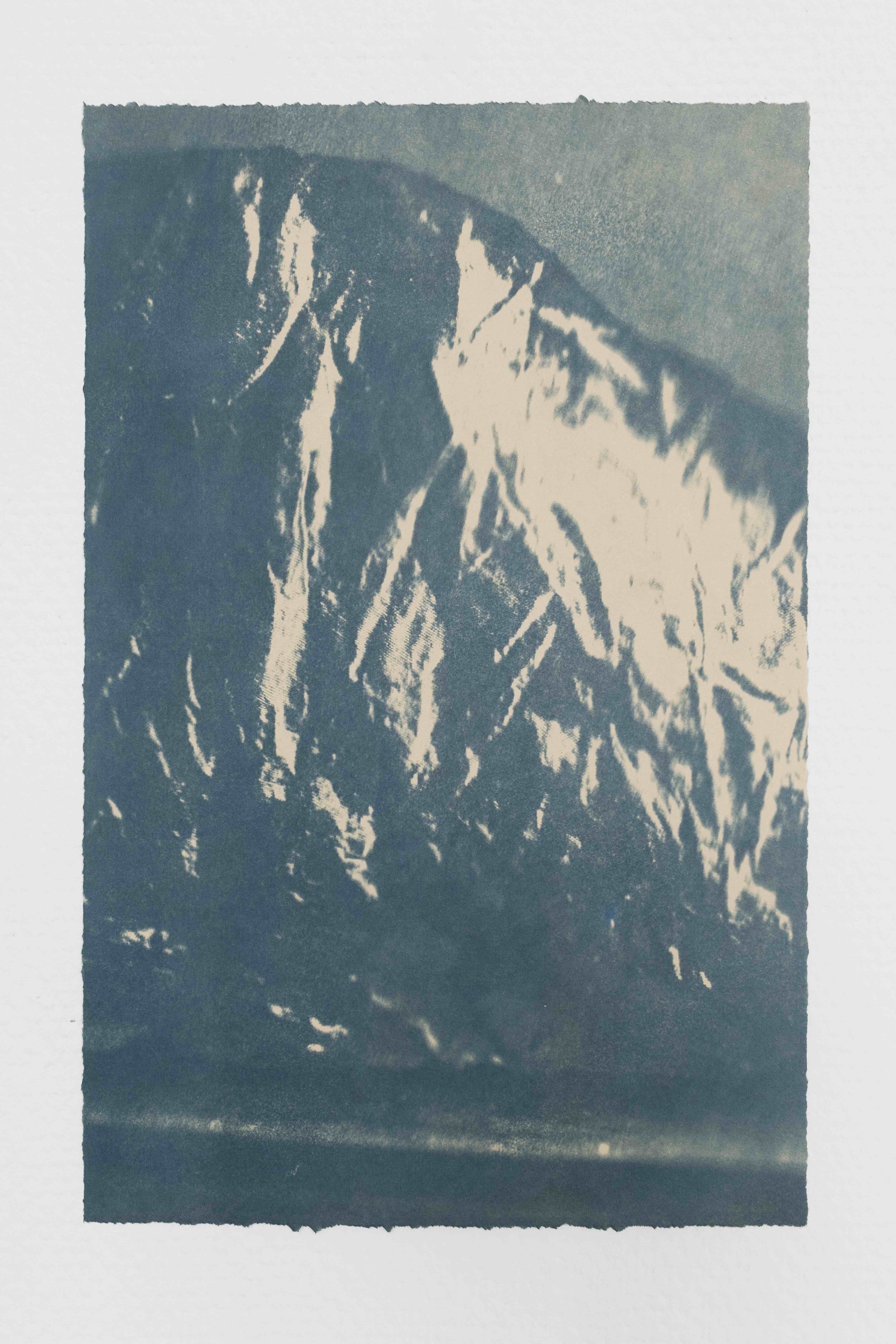 Waanplekken 111 (2025)