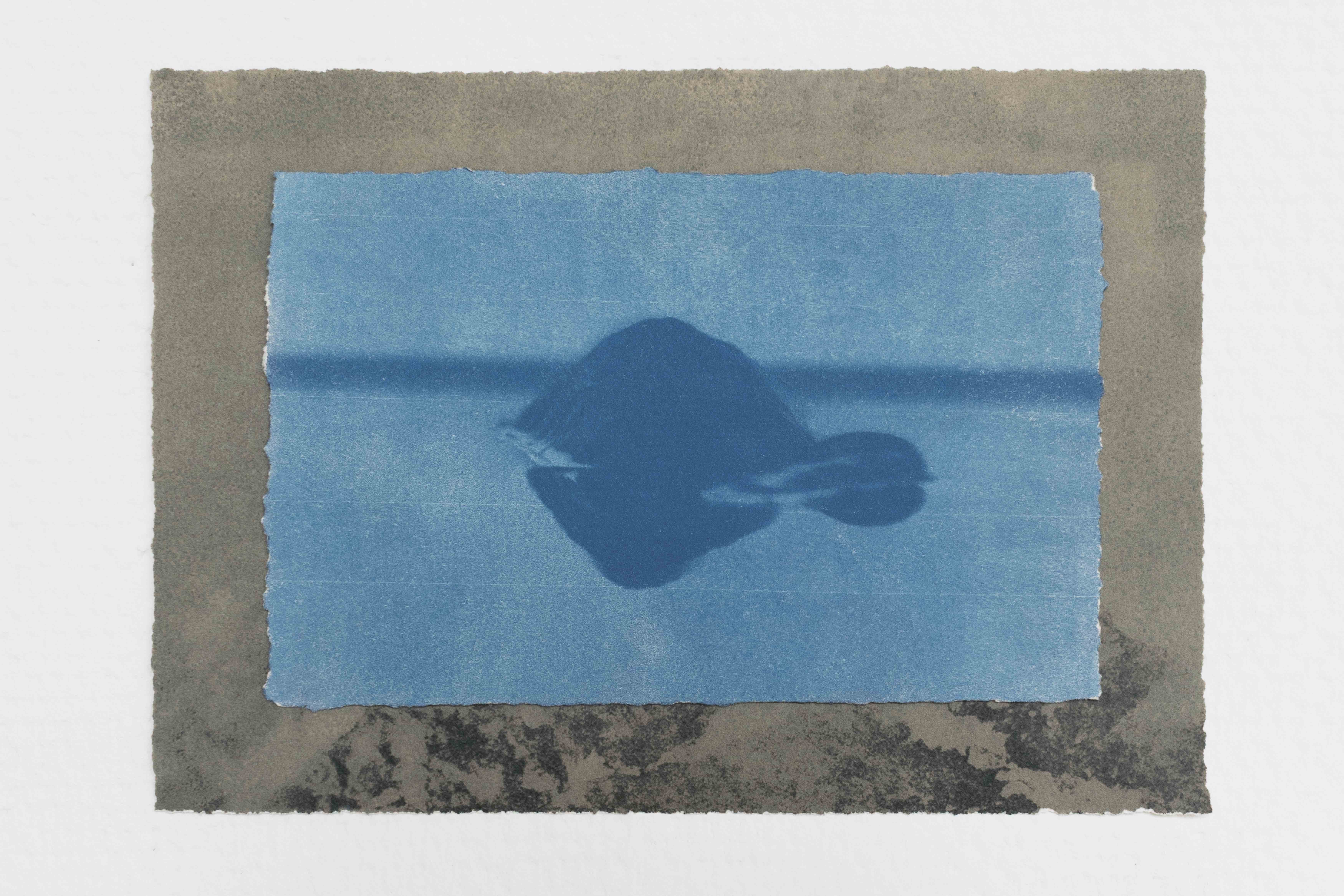 Waanplekken 112 (2025)