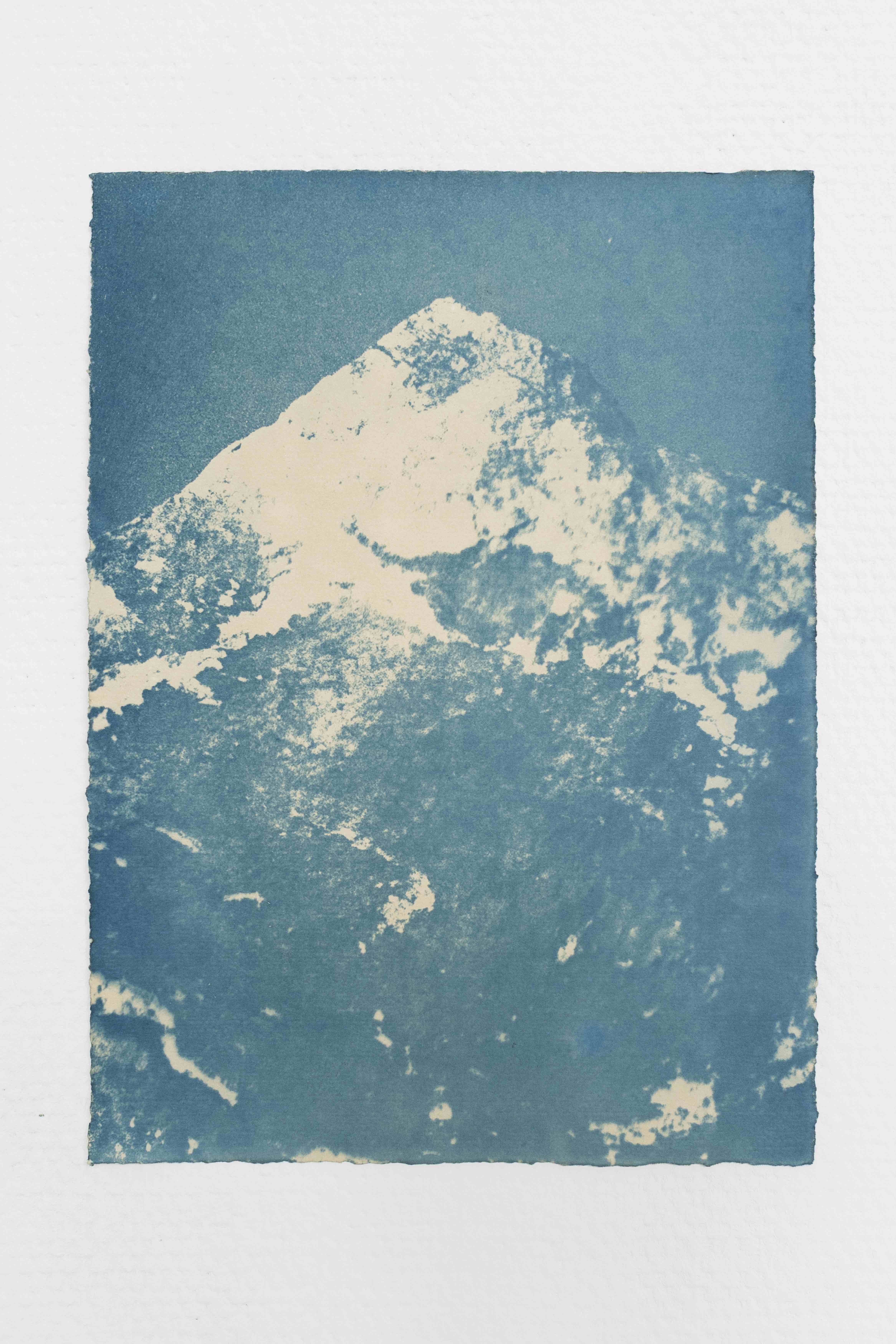 Waanplekken 116 (2025)