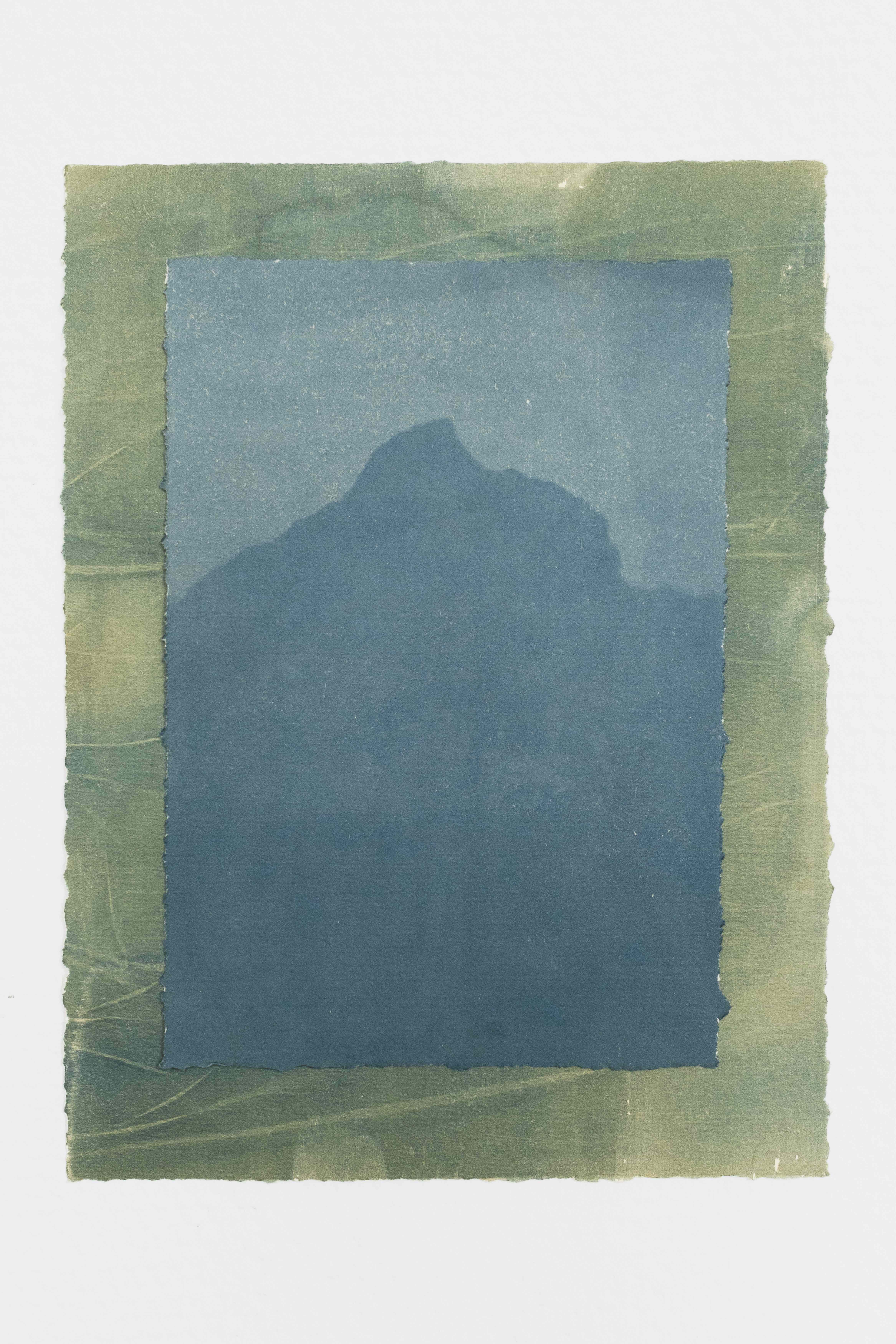 Waanplekken 117 (2025)