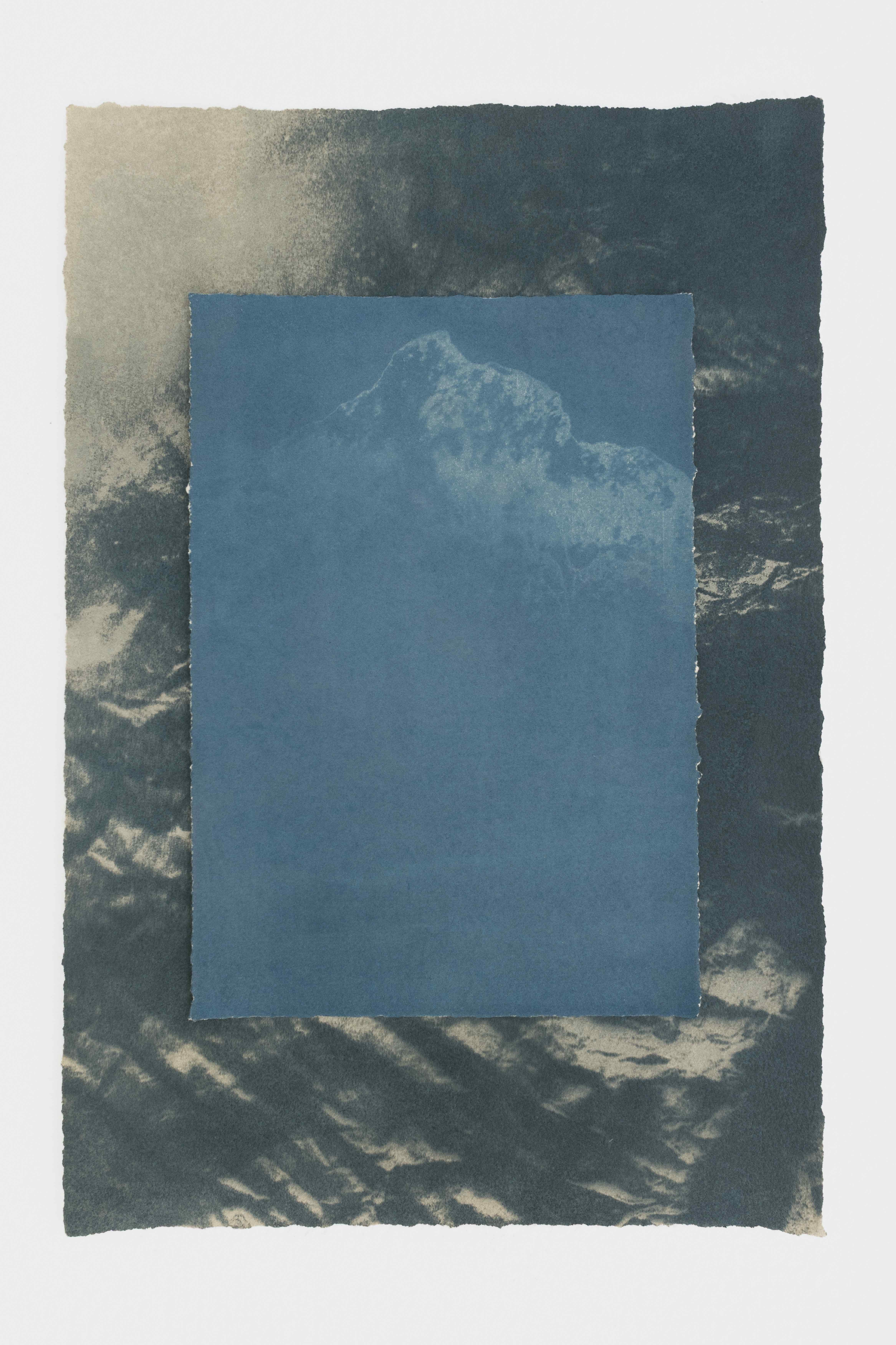 Waanplekken 118 (2025)