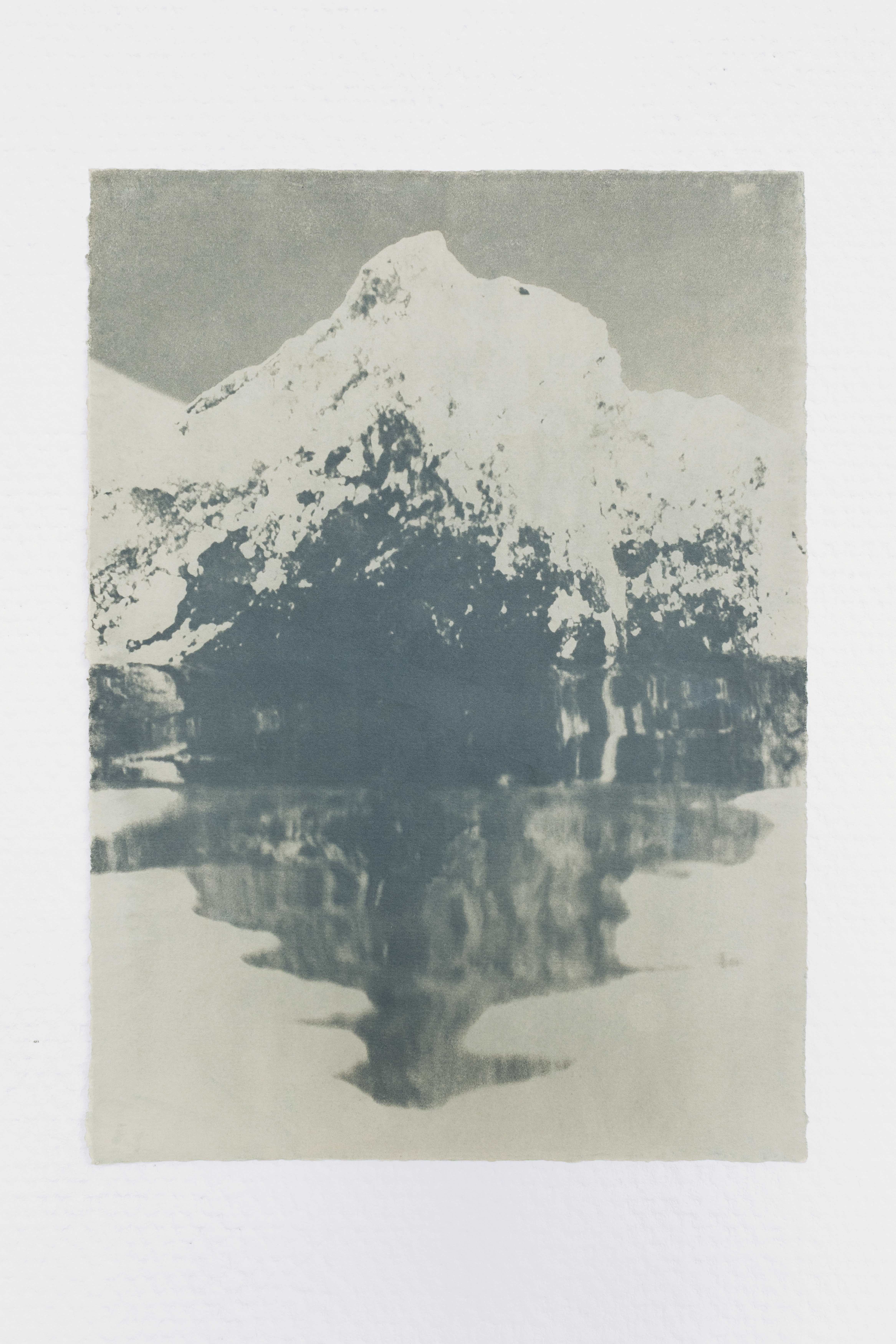 Waanplekken 119 (2025)