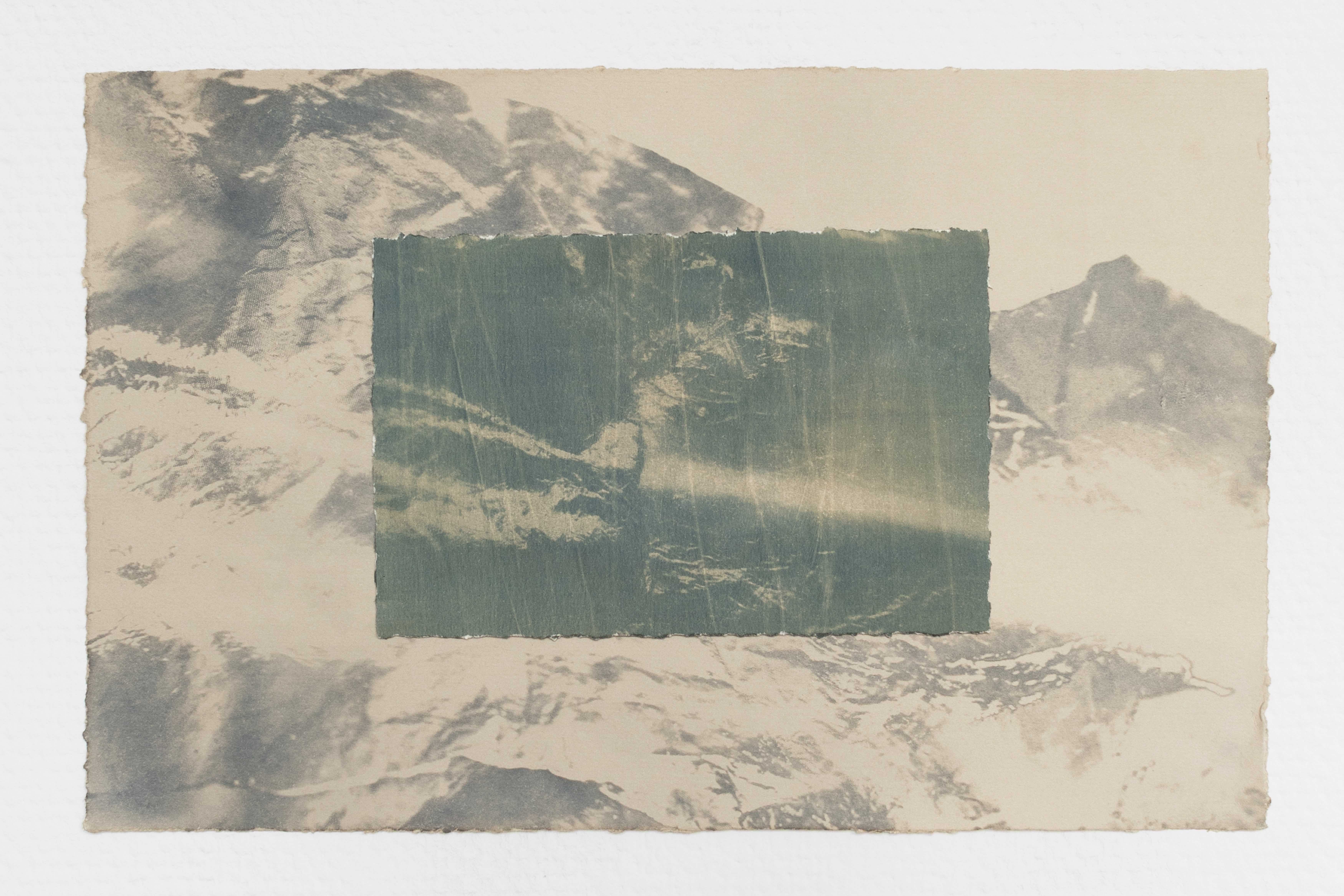 Waanplekken 120 (2025)