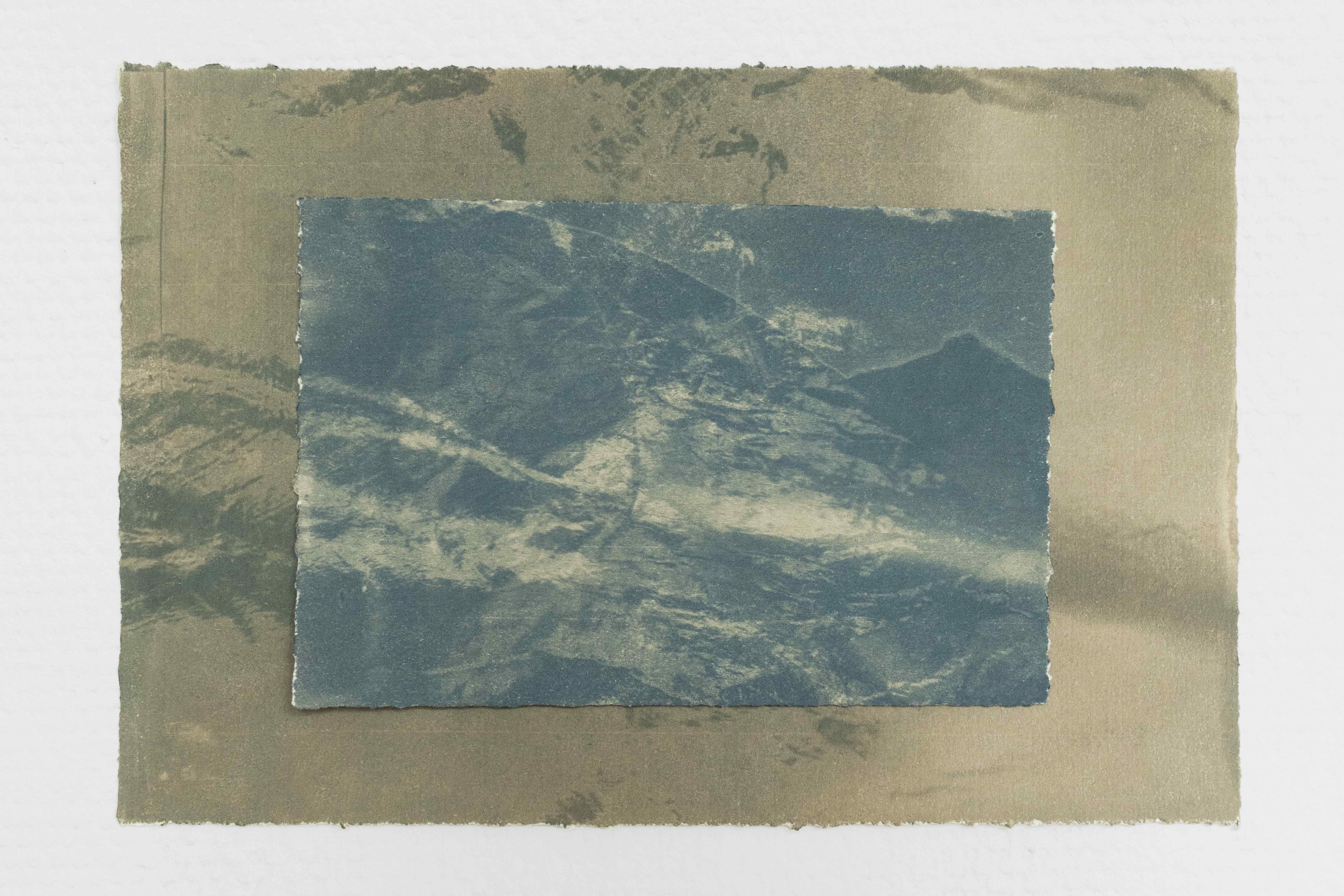 Waanplekken 121 (2025)