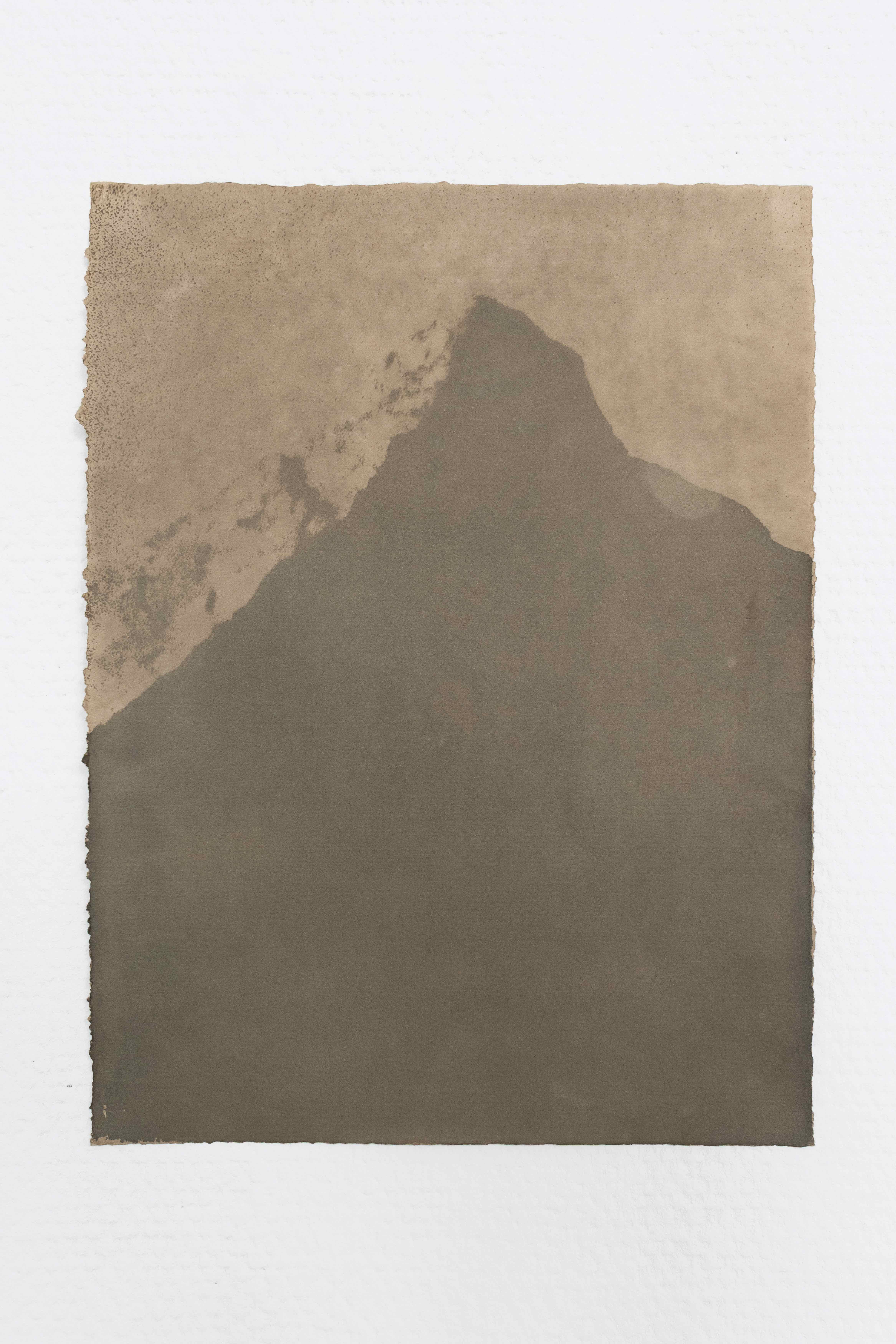 Waanplekken 122 (2025)