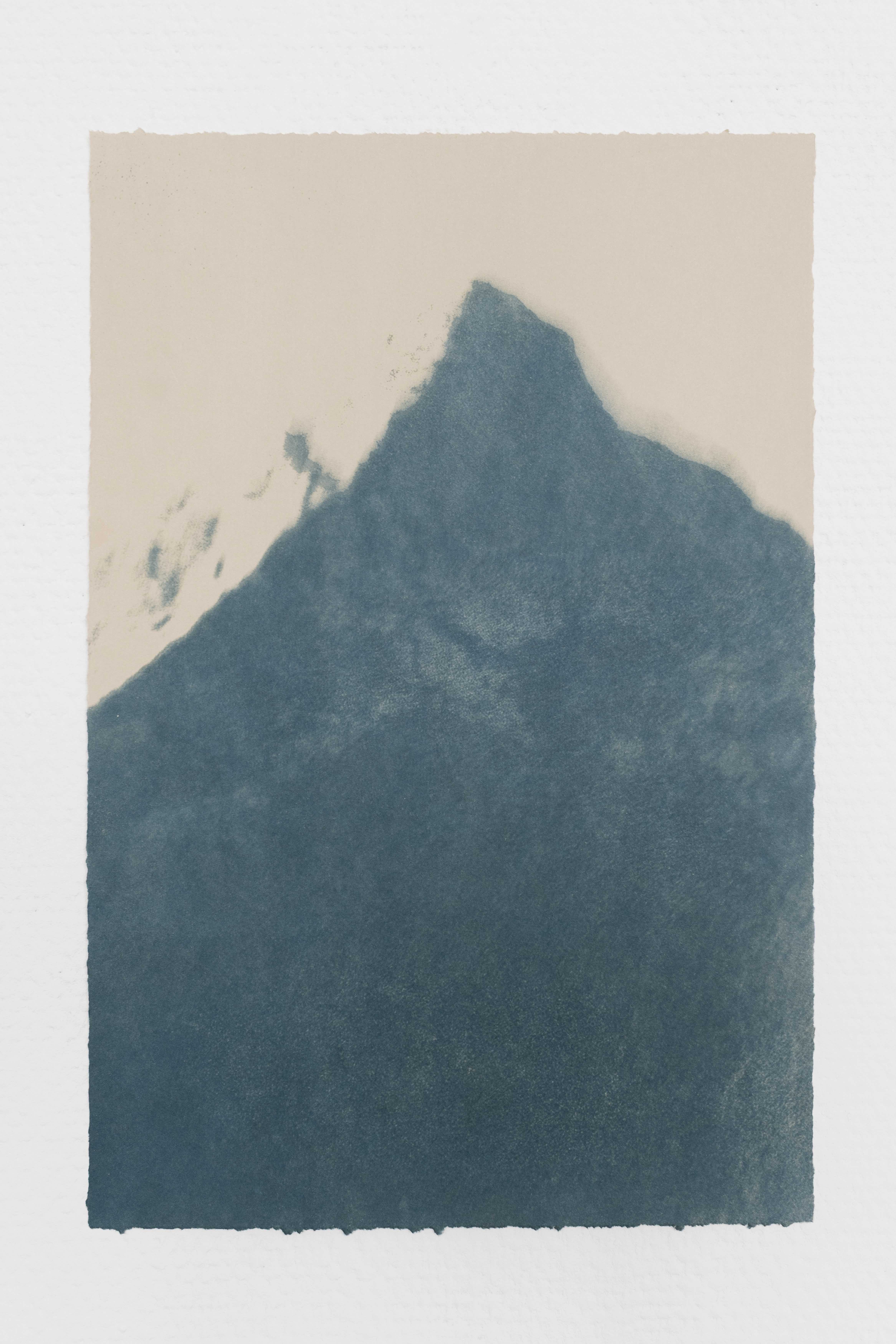 Waanplekken 123 (2025)