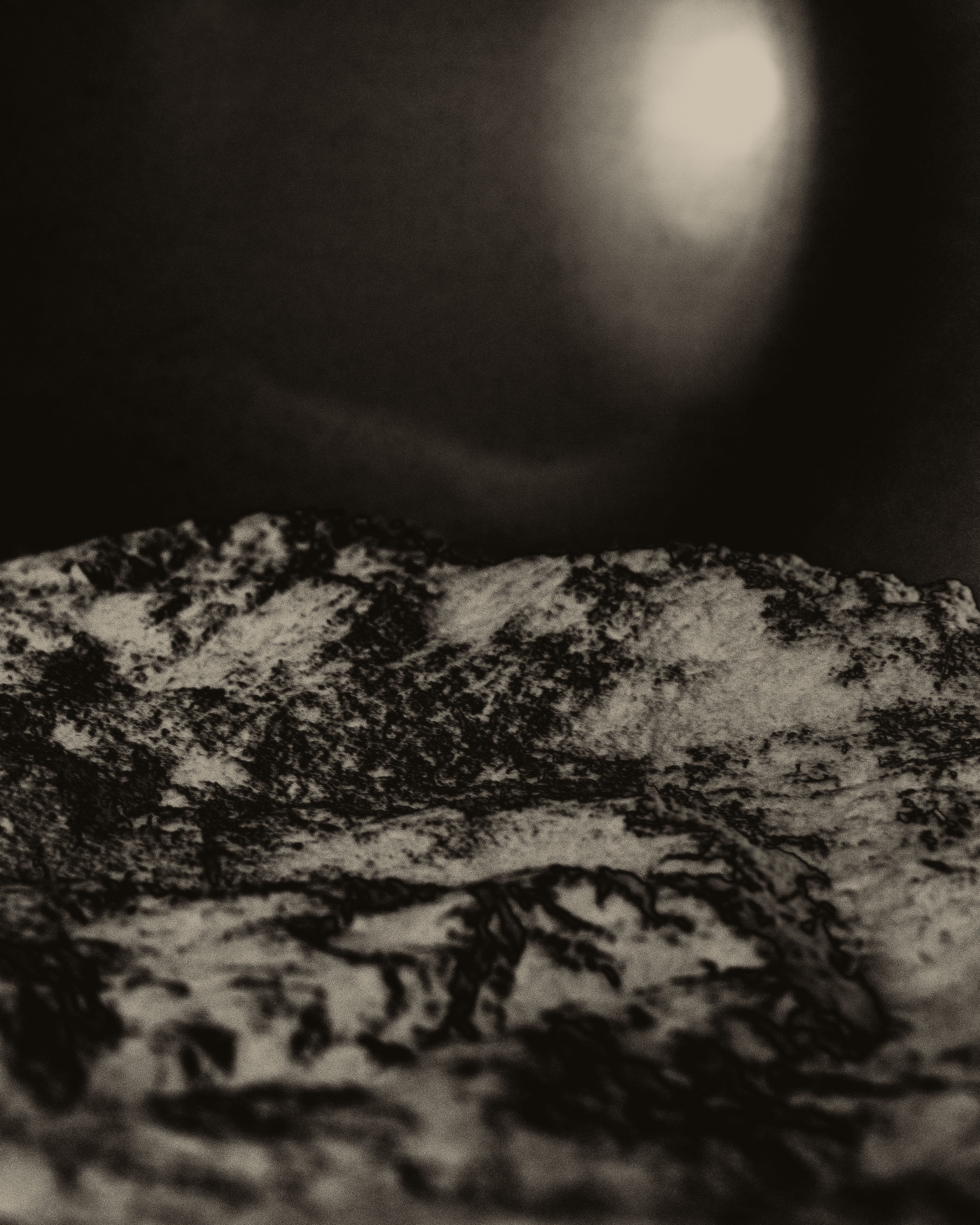 Waanplekken 93 (2023)