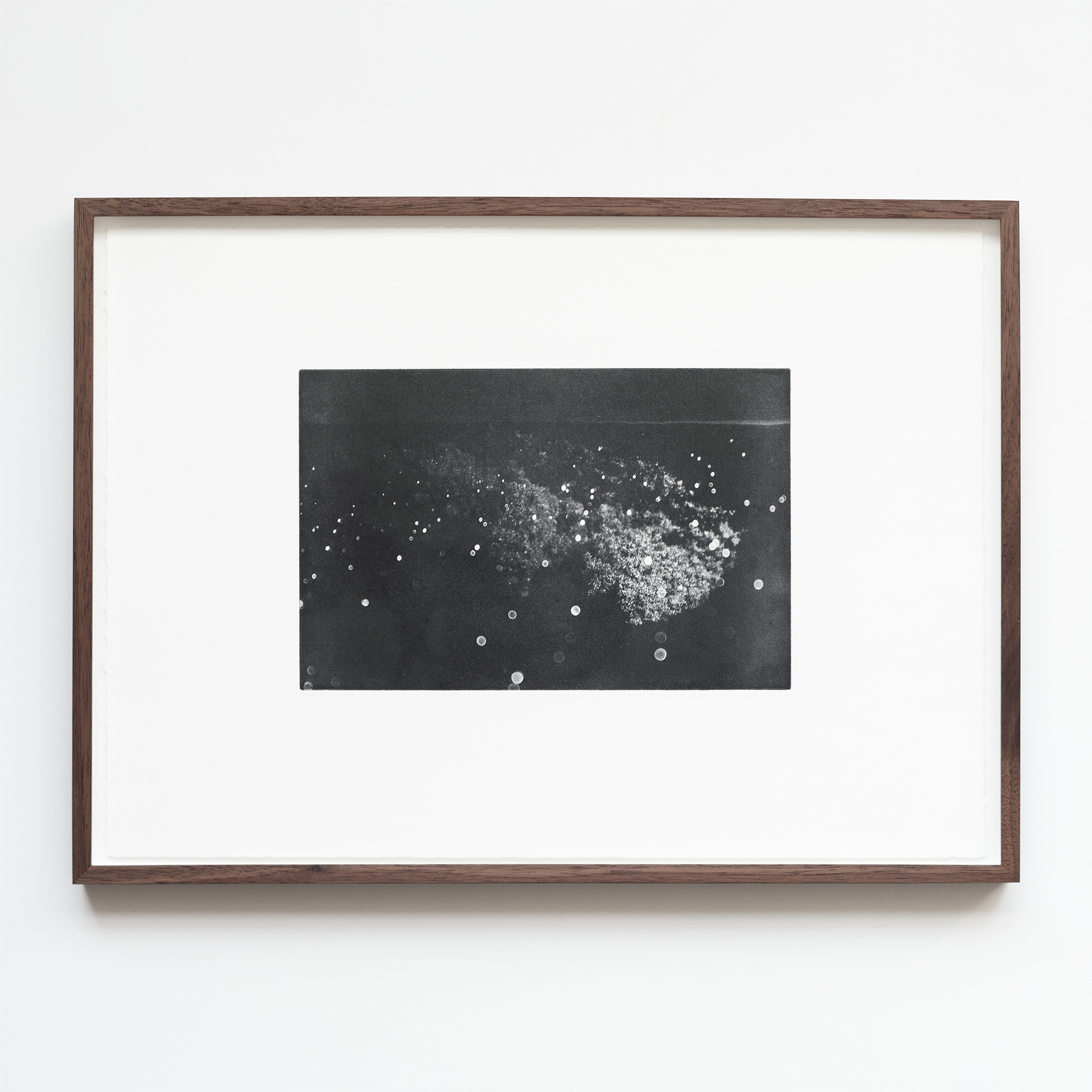 Waanplekken 98-99 (2025)