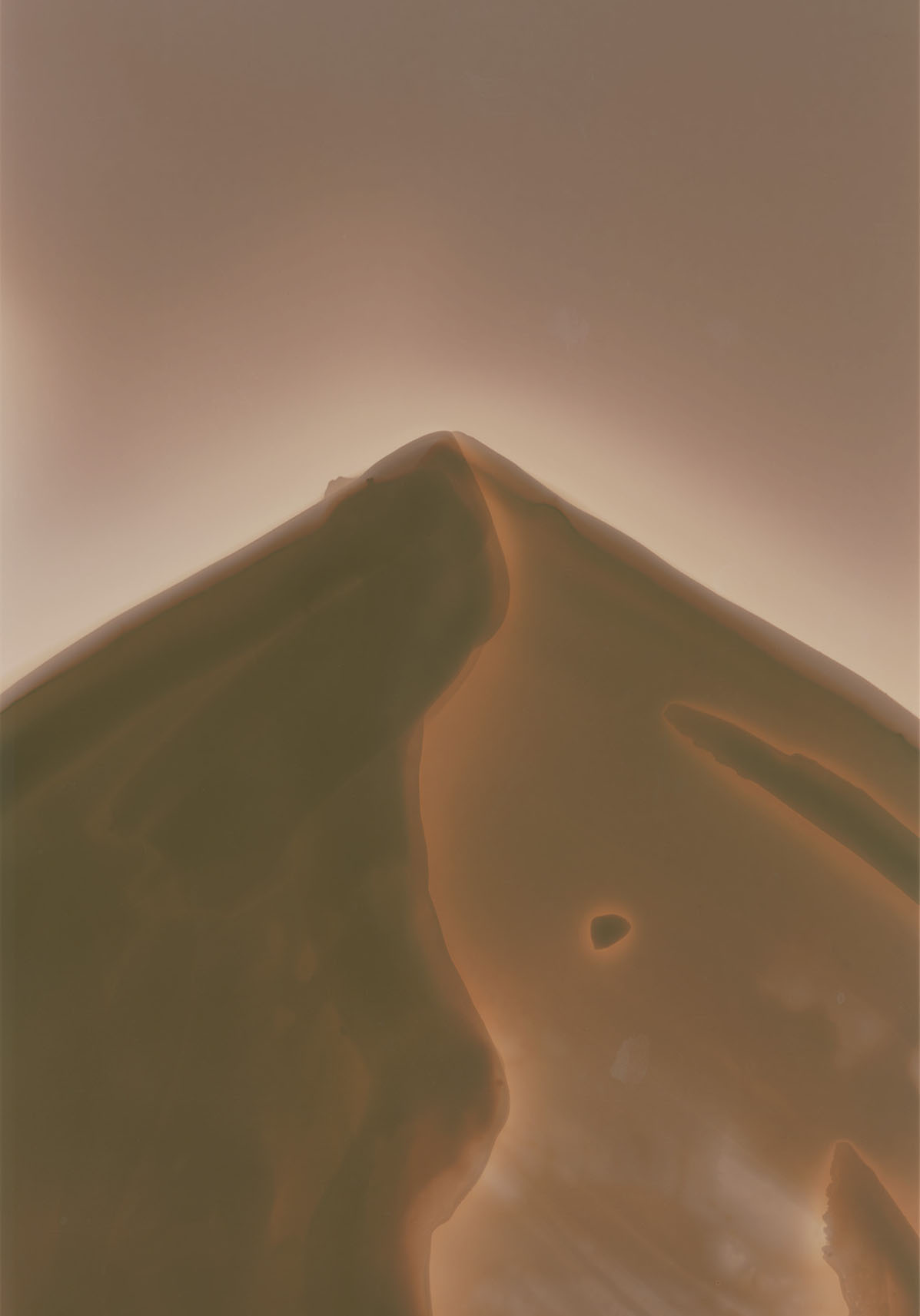 Zandspiegelingen 4 (2024)